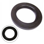 Oil Seal 920497011 for Kawasaki FH601V FH641V FH680V FH721V (–)