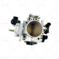 Throttle Body for Honda CR-V 2.4L (2003–2005) 16400-PPA-A11