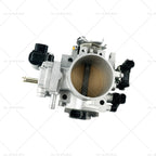 Throttle Body for Honda CR-V 2.4L (2003–2005) 16400-PPA-A11