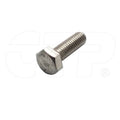 Bolt-Hex Hd for Caterpillar Models (1562603)