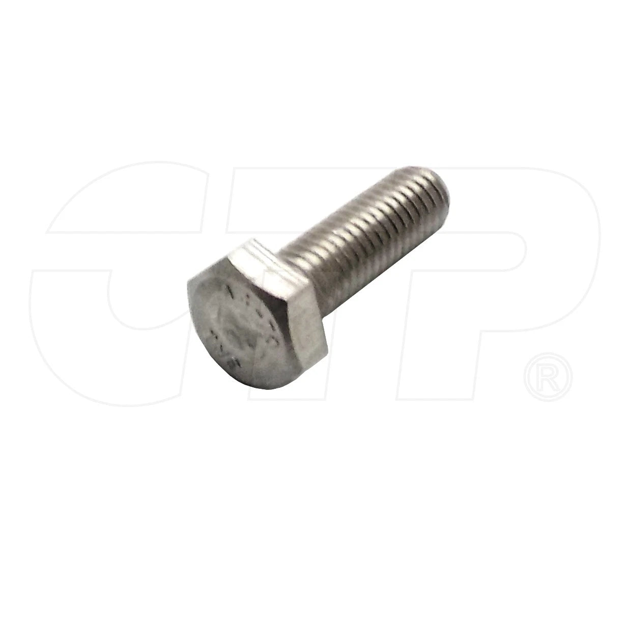Bolt-Hex Hd for Caterpillar Models (1562603)