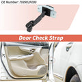 Front Right Door Check Strap for Kia Spectra (2005–2009) No.793902F000