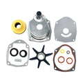 Water Pump Impeller Kit 817275Q05 for Mercury/MerCruiser Alpha One (1983–1990)