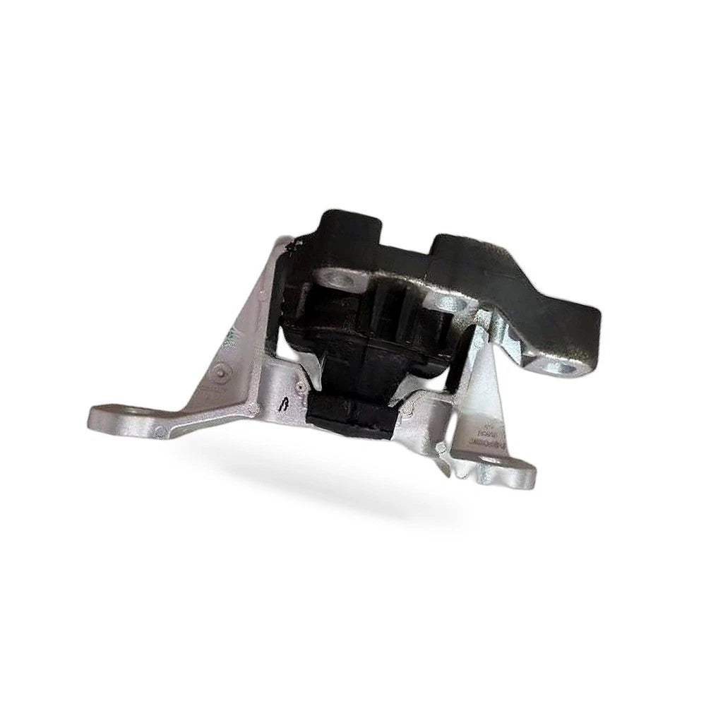 Engine Mount Bracket Assembly for Ford Transit Connect (2018)