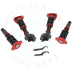 Coilover Suspension Kit for Scion FR-S (2013–2016)