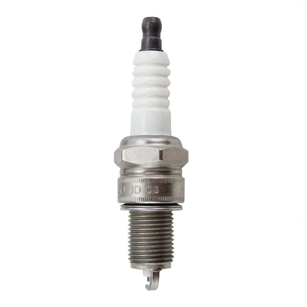 Denso Spark Plug 3032 for Various Makes and Models