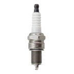 Denso Spark Plug 3032 for Various Makes and Models