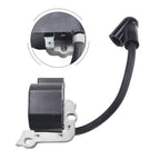 Ignition Coil for Craftsman WS215 WS2200 WS225 WS230 WS235 WS2400 WS405 WS410