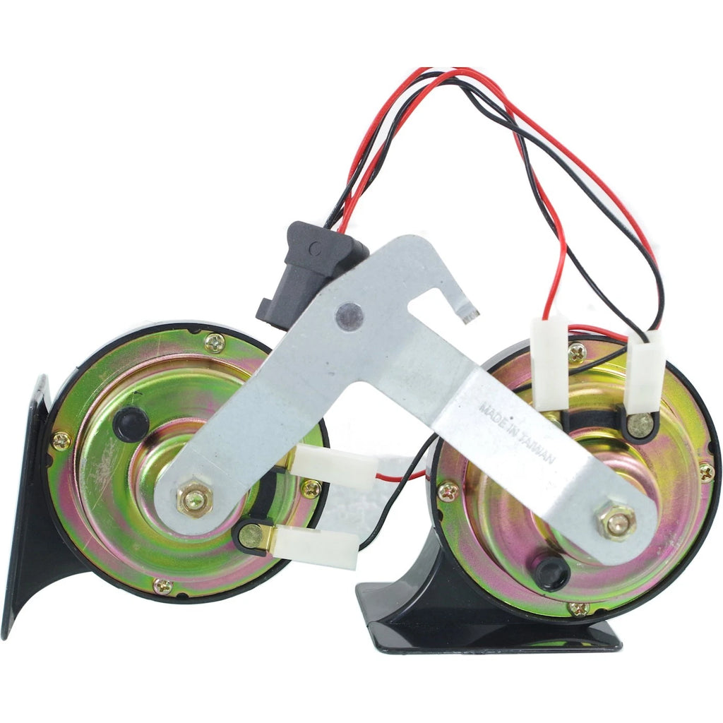 Horn for Ford Explorer (2006-2010)