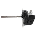 Transfer Case Motor for Toyota Tundra Tacoma (2002–2015)