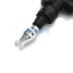 Rear Brake Master Cylinder for Kawasaki VN900 (2006–2017), VN1500 (1996–2008)