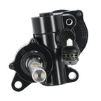 Front Left Side Power Running Board Motor for Ford F-150 (2015–2020)