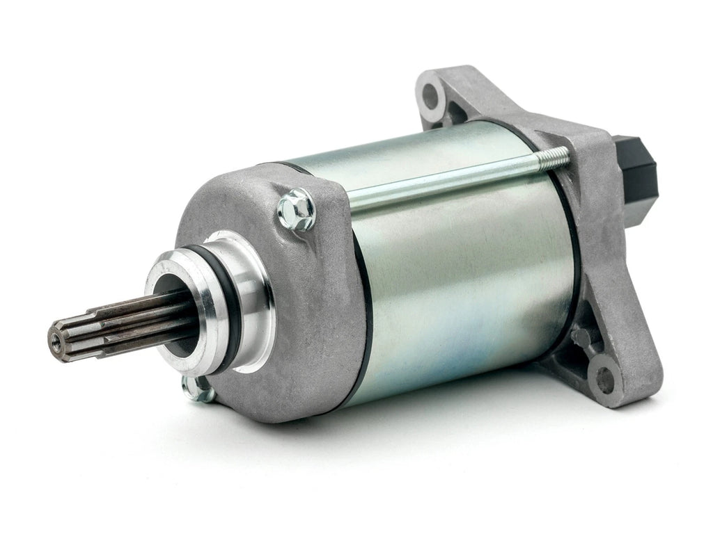 Starter for Honda Pioneer 520 (2021–2023)
