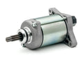 Starter for Honda Pioneer 520 (2021–2023)