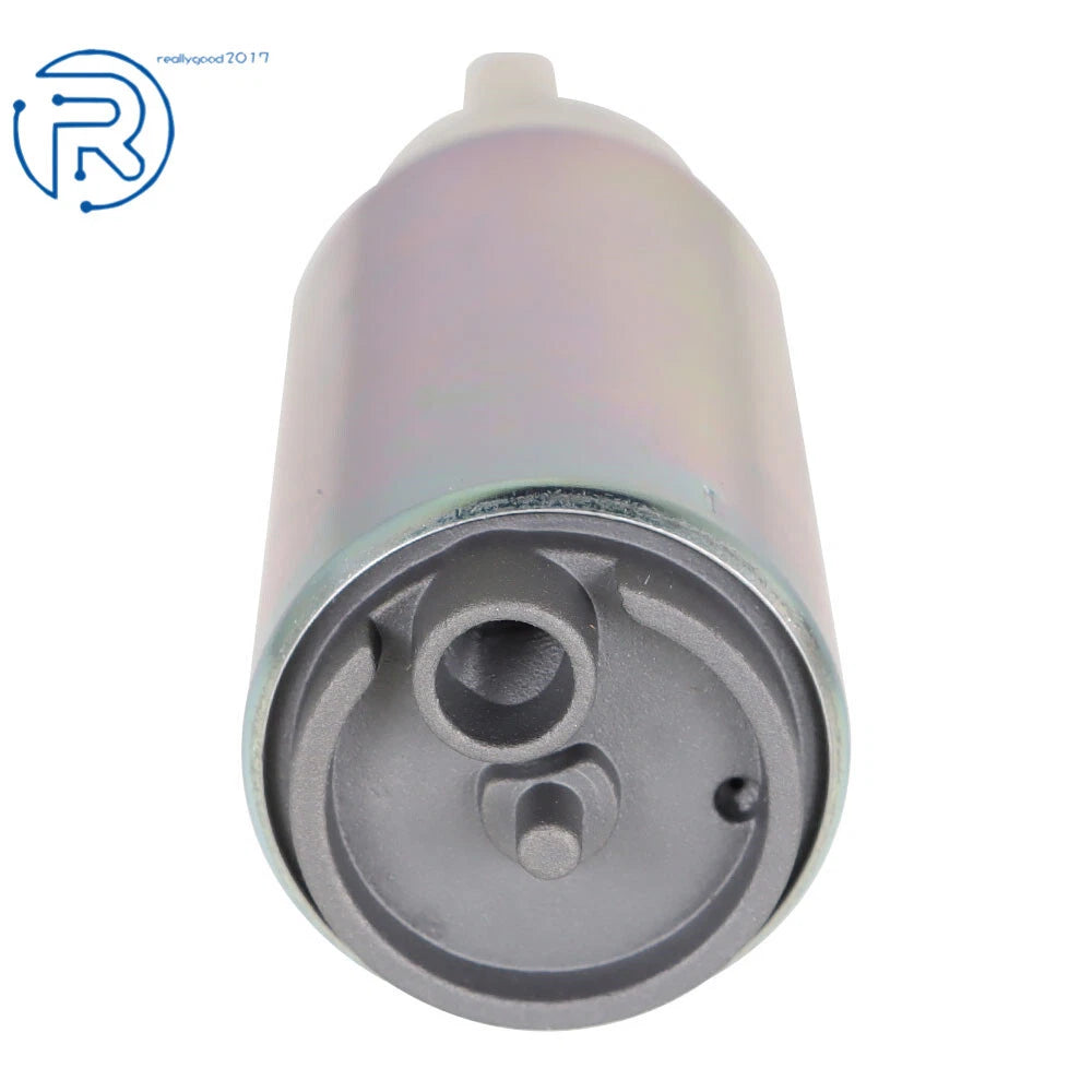 Fuel Pump for Suzuki GSXR 600/750 (2004-2005)