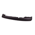 Replacement Plastic Front Lower Valance Panel For 2012-2015 Honda Pilot