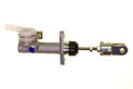 Clutch Master Cylinder SH5051 for Sachs