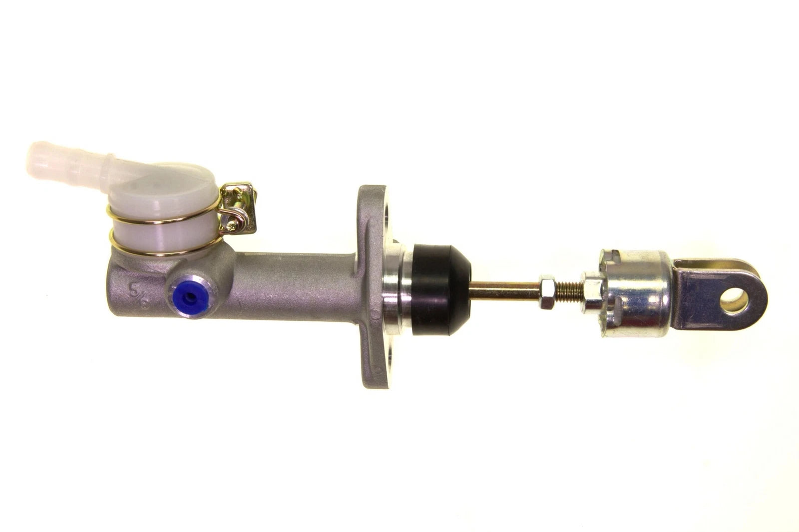 Clutch Master Cylinder SH5051 for Sachs
