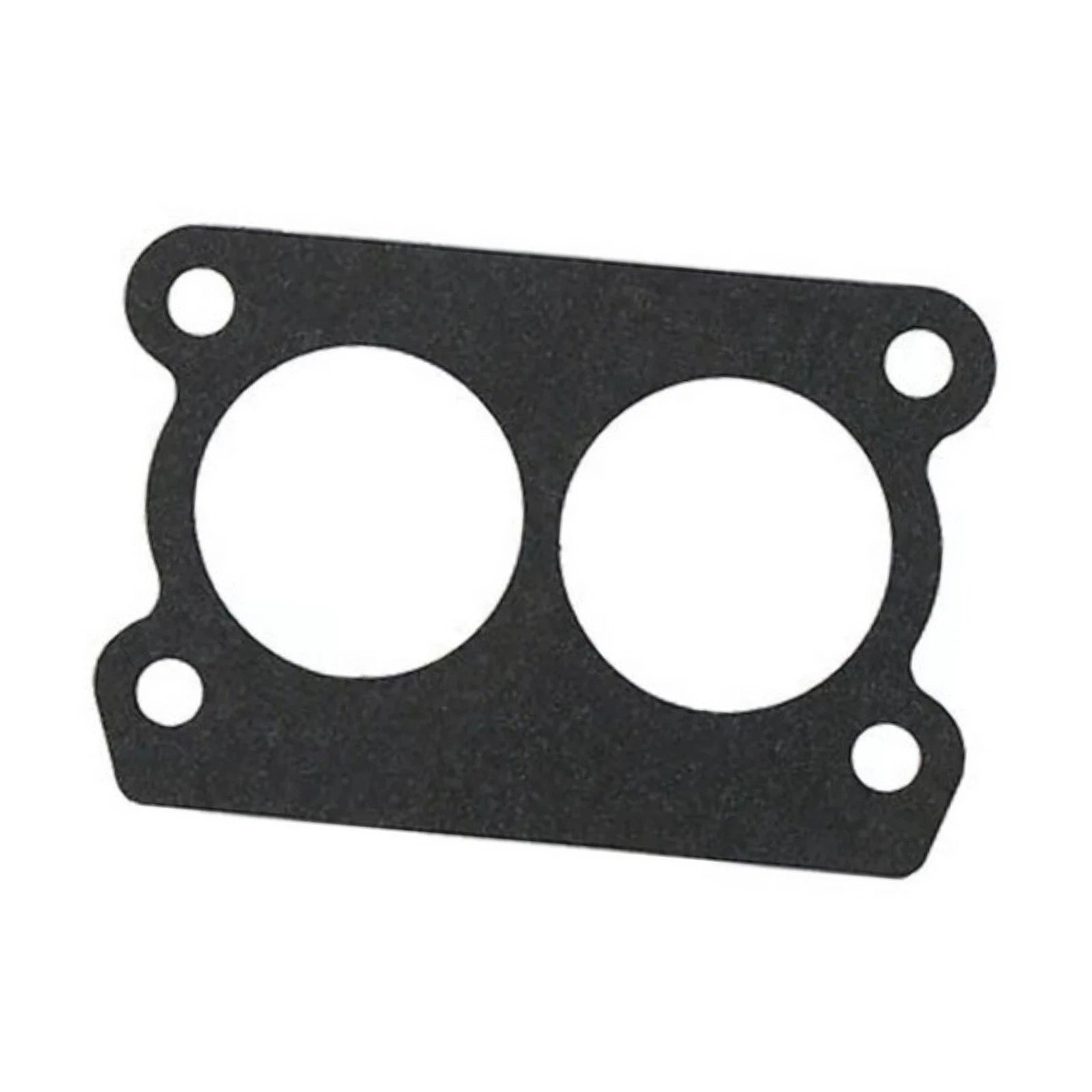 Carburetor Base Gasket for Mercruiser 4.3-5.0-5.7L V6-V8 (27-807982)