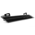 Headlight Reflector Panel for Nissan Murano (2009-2013) - Passenger Side
