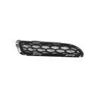 Front Left Fog Light Trim for Dodge Durango (2018-2020)