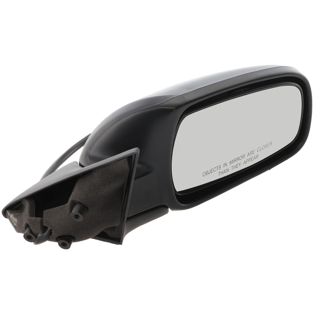 Power Side View Door Mirror for Nissan Maxima I30 (1996–1999)