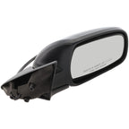 Power Side View Door Mirror for Nissan Maxima I30 (1996–1999)