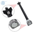 Front Driveshaft Assembly for Hummer H3/H3T (2006–2010)