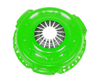 Clutch Kit for Ford Explorer Ranger Navajo (1990-1992)