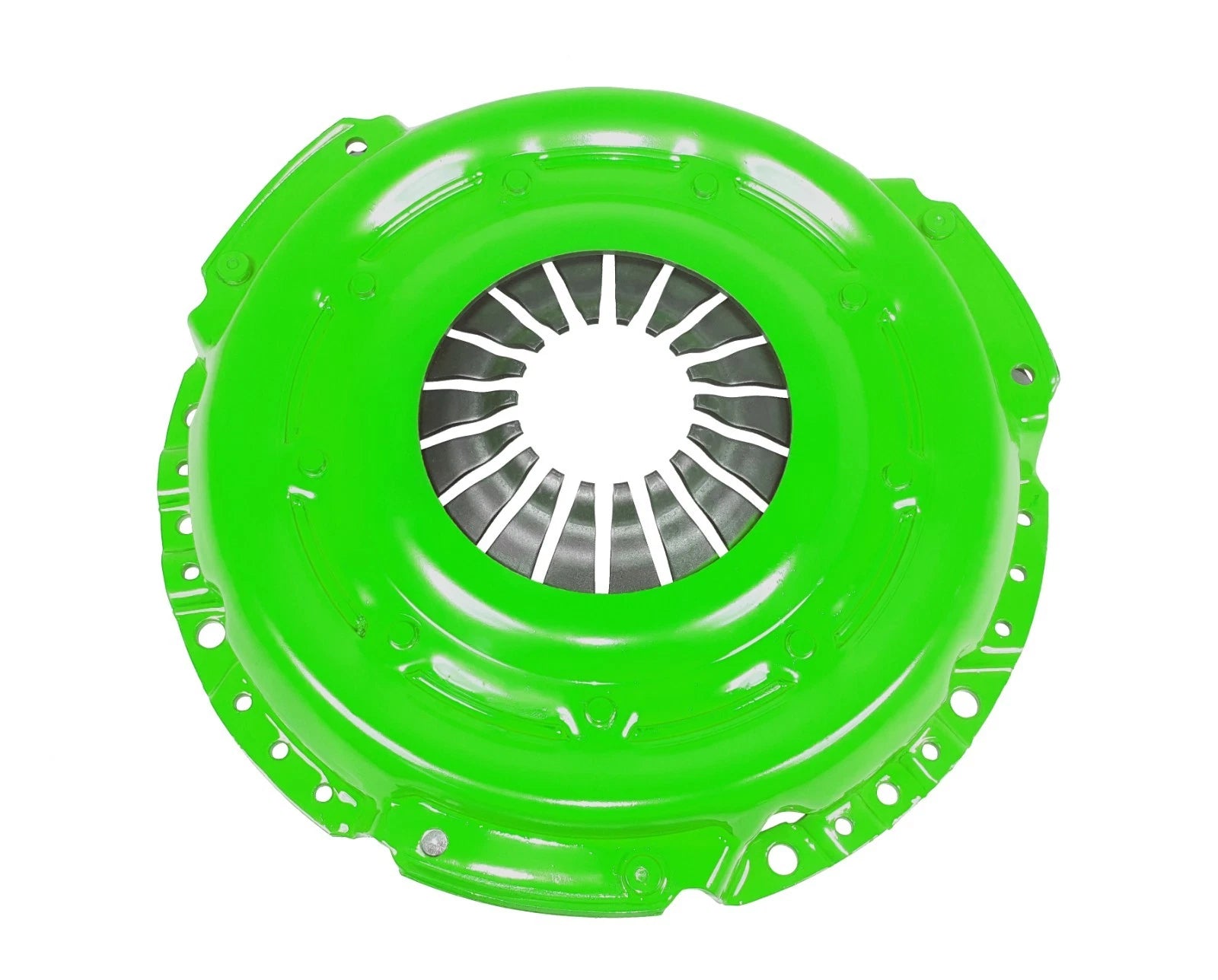 Clutch Kit for Ford Explorer Ranger Navajo (1990-1992)