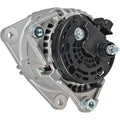 Alternator for J&N 400-24133-JN