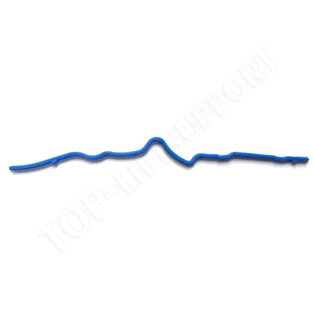 Timing Cover Gasket for Ford Five Hundred (2005–2007)