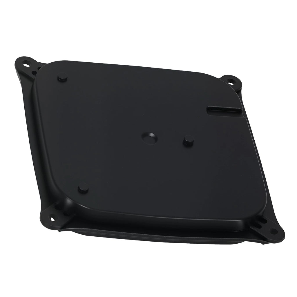 Turn Light Control Module for Mercedes CLS W218 GLK X204 (2010–2014) A2189009103