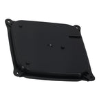 Turn Light Control Module for Mercedes CLS W218 GLK X204 (2010–2014) A2189009103