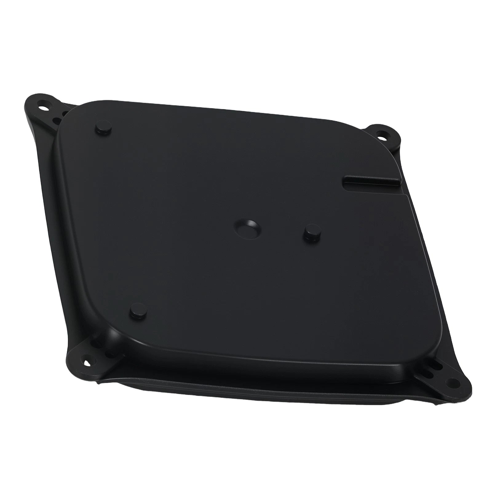 Turn Light Control Module for Mercedes CLS W218 GLK X204 (2010–2014) A2189009103