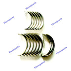 Overhaul Rebuild Kit for Ingersoll Rand Air Compressor (3IRH2N, 3IRH2NS, 3IRH2NS-1)