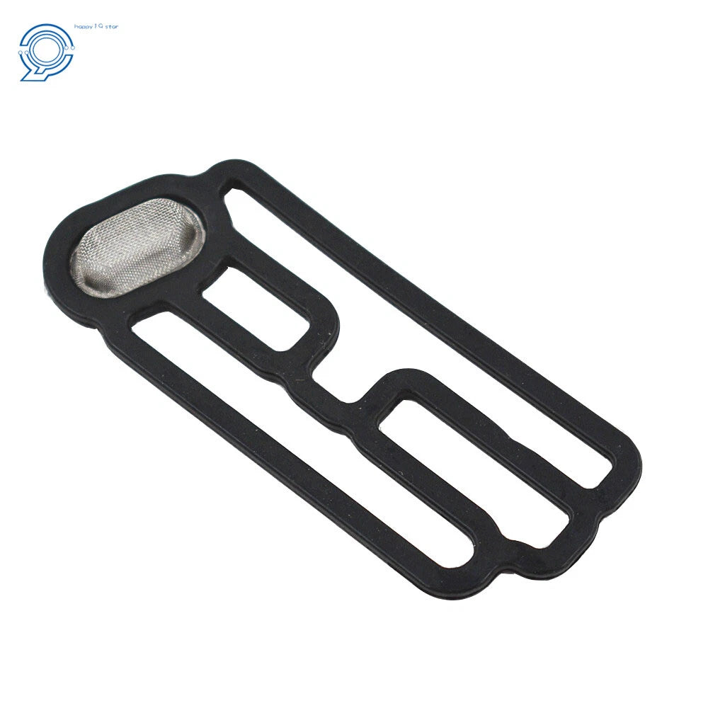 Set of 2 VTEC Solenoid Gaskets for Honda Odyssey Pilot Accord (2008–2016)