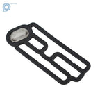 Set of 2 VTEC Solenoid Gaskets for Honda Odyssey Pilot Accord (2008–2016)