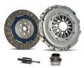 Clutch Kit for BMW 328CI 328I 328IS 528I Z3 Base (1998–2000)