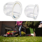 Replacement Primer Bulbs 19mm & 22mm for Gas Trimmers & Blowers