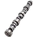 Camshaft Hydraulic Roller for Chevy Express 1500 & Colorado (2004–2012)