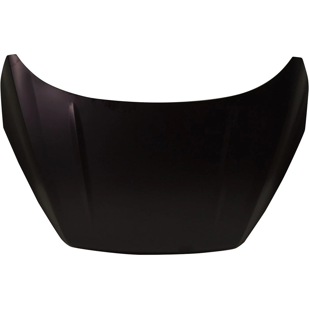CAPA Certified Hood for Ford Escape (2017–2019)