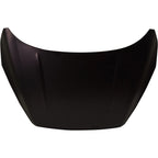 CAPA Certified Hood for Ford Escape (2017–2019)