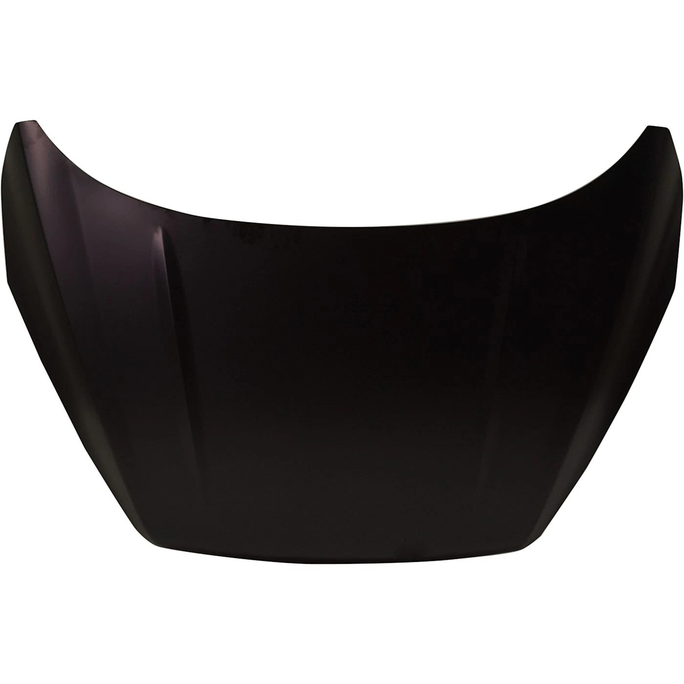 CAPA Certified Hood for Ford Escape (2017–2019)