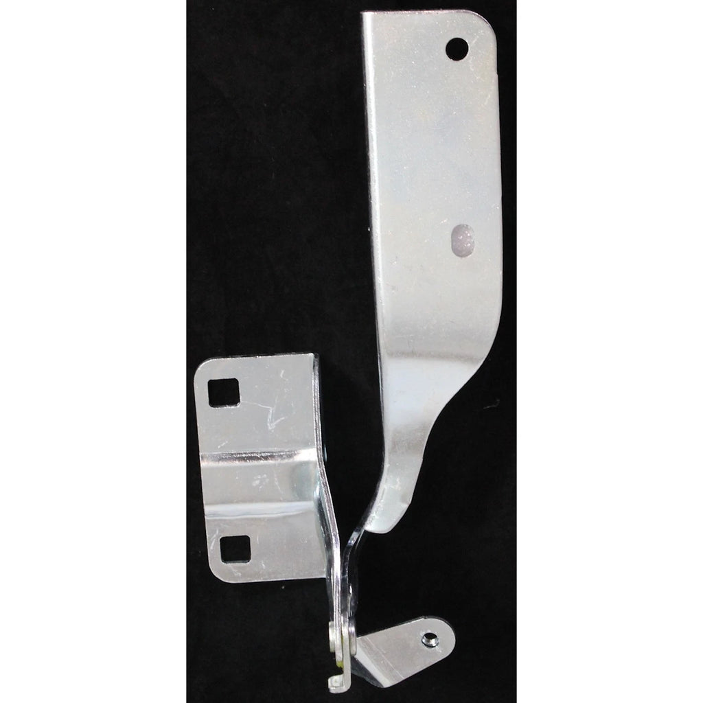Hood Hinge for Nissan Rogue (2014–2020) Left Side