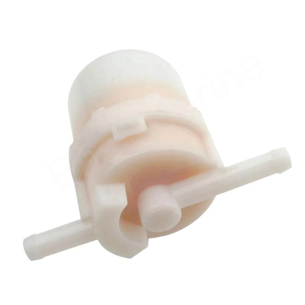 Fuel Filter for Honda Outboard Motor (40hp 50hp 90hp, 18-7786, 16900-SA5-004)