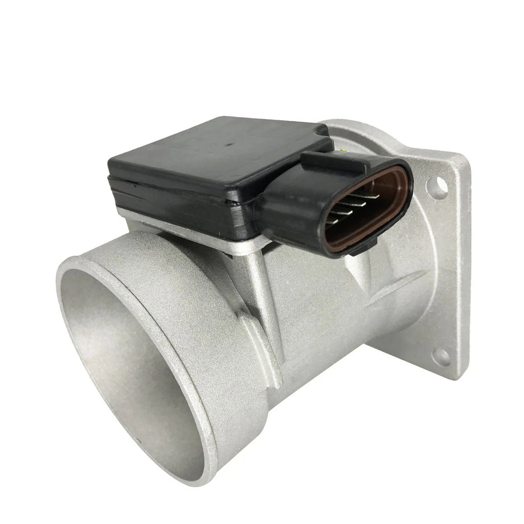 Mass Air Flow Sensor for Ford Aerostar Ranger Tempo Mercury Topaz (1992–1995)