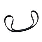 V Belt for Volvo Penta D3 110 140 150 170 200 220 (21160912)