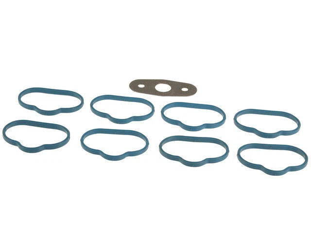 Intake Manifold Gasket Set for Jaguar XK8 (1997–2002) XQ975QD
