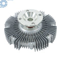 Engine Cooling Fan Clutch for Honda Passport (1994–1997) Toyota 4Runner Tacoma (1995–2004)